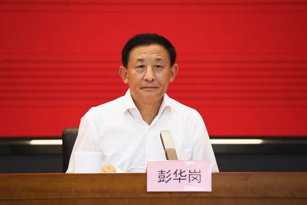 翁杰明、國(guó)資、國(guó)企、央企、國(guó)資委、副主任、企業(yè)改革、新聞宣傳