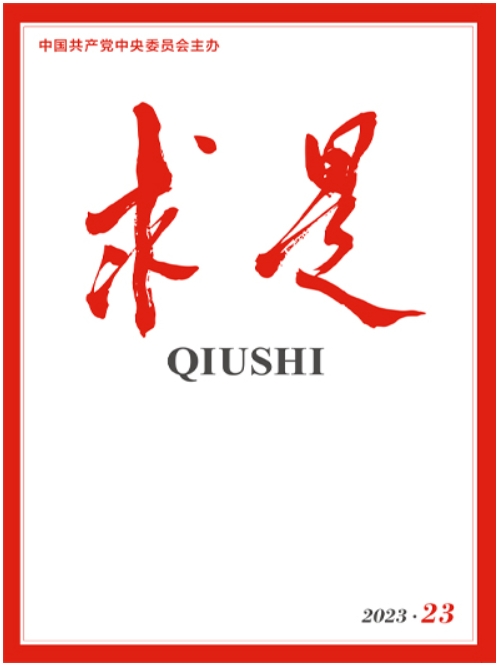 張玉卓、國(guó)資、央企、國(guó)資委、書(shū)記、主任、國(guó)企、企業(yè)改革