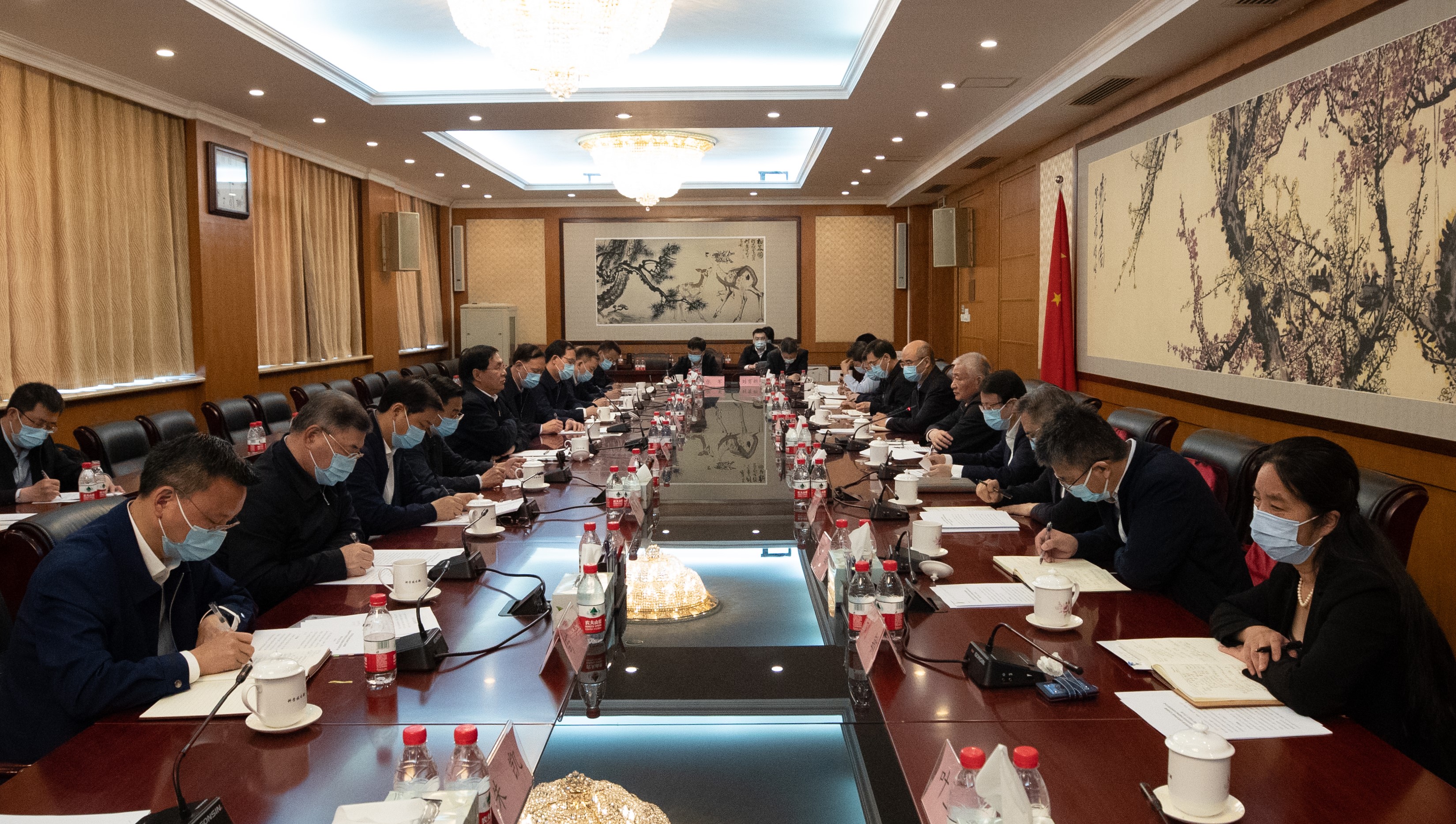 張玉卓、國(guó)資、央企、國(guó)資委、書記、主任、國(guó)企、企業(yè)改革