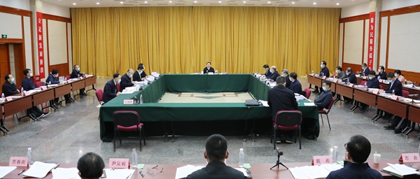 郝鵬、國資、央企、國資委、書記、主任、國企、企業(yè)改革