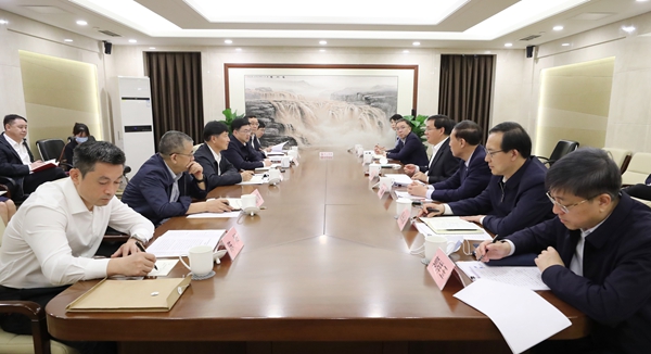 張玉卓、國資、央企、國資委、書記、主任、國企、企業(yè)改革