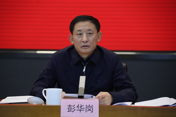 翁杰明、國資、國企、央企、國資委、副主任、企業(yè)改革、新聞宣傳