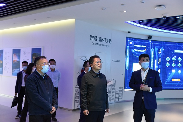 翁杰明、國資、國企、央企、國資委、副主任、企業(yè)改革、新聞宣傳
