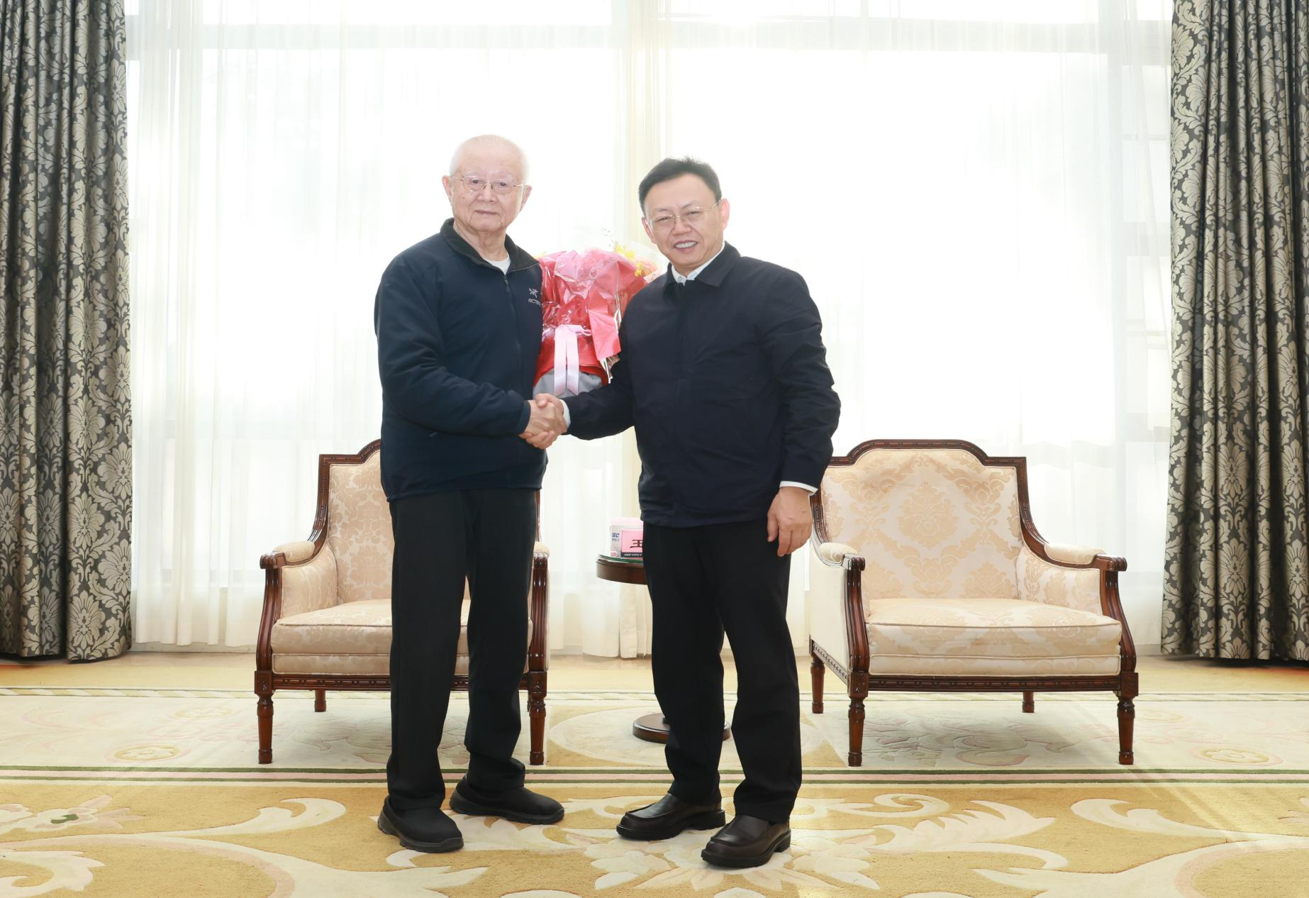 張玉卓、國(guó)資、央企、國(guó)資委、書(shū)記、主任、國(guó)企、企業(yè)改革
