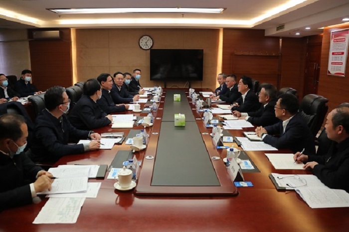 張玉卓、國資、央企、國資委、書記、主任、國企、企業(yè)改革
