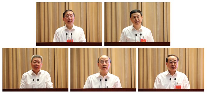 郝鵬、國資、央企、國資委、書記、主任、國企、企業(yè)改革