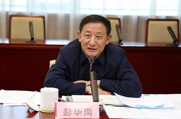 翁杰明、國資、國企、央企、國資委、副主任、企業(yè)改革、新聞宣傳