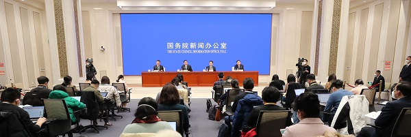 張玉卓、國(guó)資、央企、國(guó)資委、書(shū)記、主任、國(guó)企、企業(yè)改革