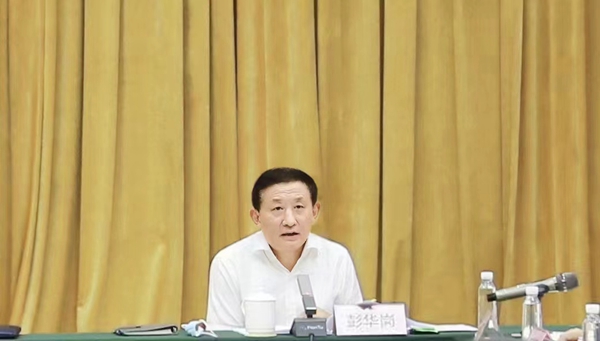 翁杰明、國資、國企、央企、國資委、副主任、企業(yè)改革、新聞宣傳