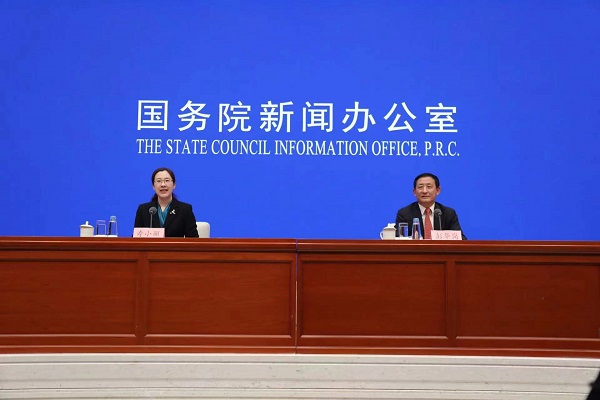郝鵬、國(guó)資、央企、國(guó)資委、書記、主任、國(guó)企、企業(yè)改革