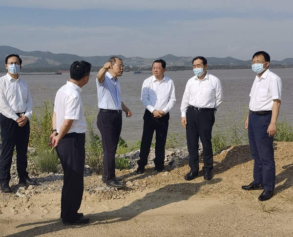 郝鵬、國資、央企、國資委、書記、主任、國企、企業(yè)改革
