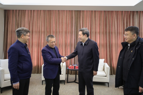 張玉卓、國(guó)資、央企、國(guó)資委、書記、主任、國(guó)企、企業(yè)改革