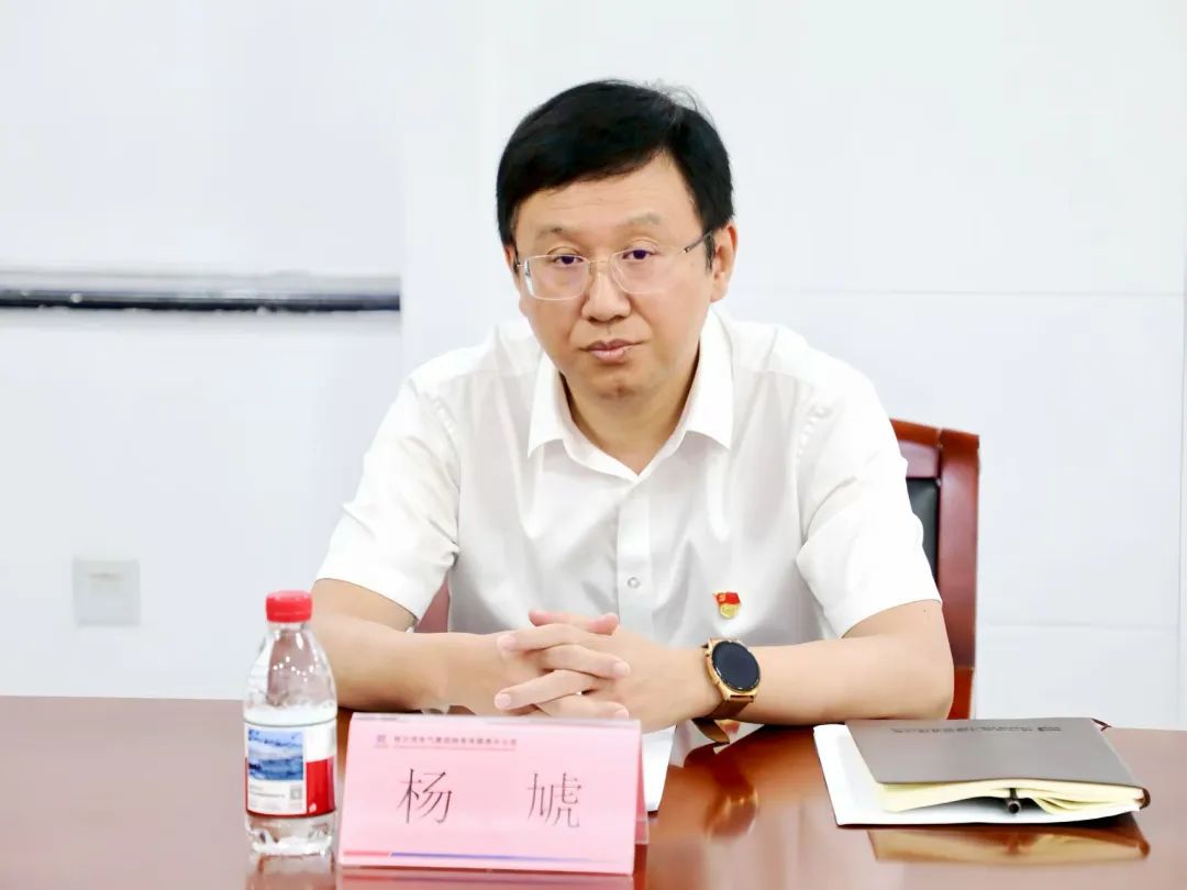 圖片 圖片
