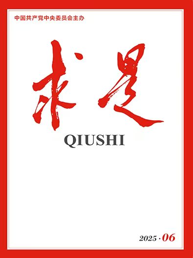 張玉卓、國資、央企、國資委、書記、主任、國企、企業(yè)改革