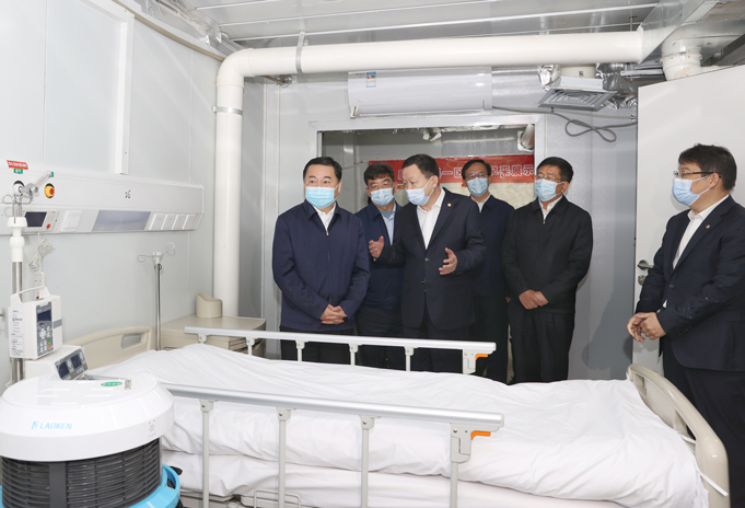 郝鵬、國資、央企、國資委、書記、主任、國企、企業(yè)改革