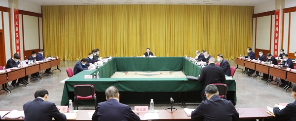 郝鵬、國(guó)資、央企、國(guó)資委、書(shū)記、主任、國(guó)企、企業(yè)改革