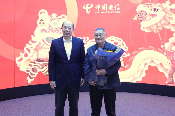 張玉卓、國(guó)資、央企、國(guó)資委、書記、主任、國(guó)企、企業(yè)改革