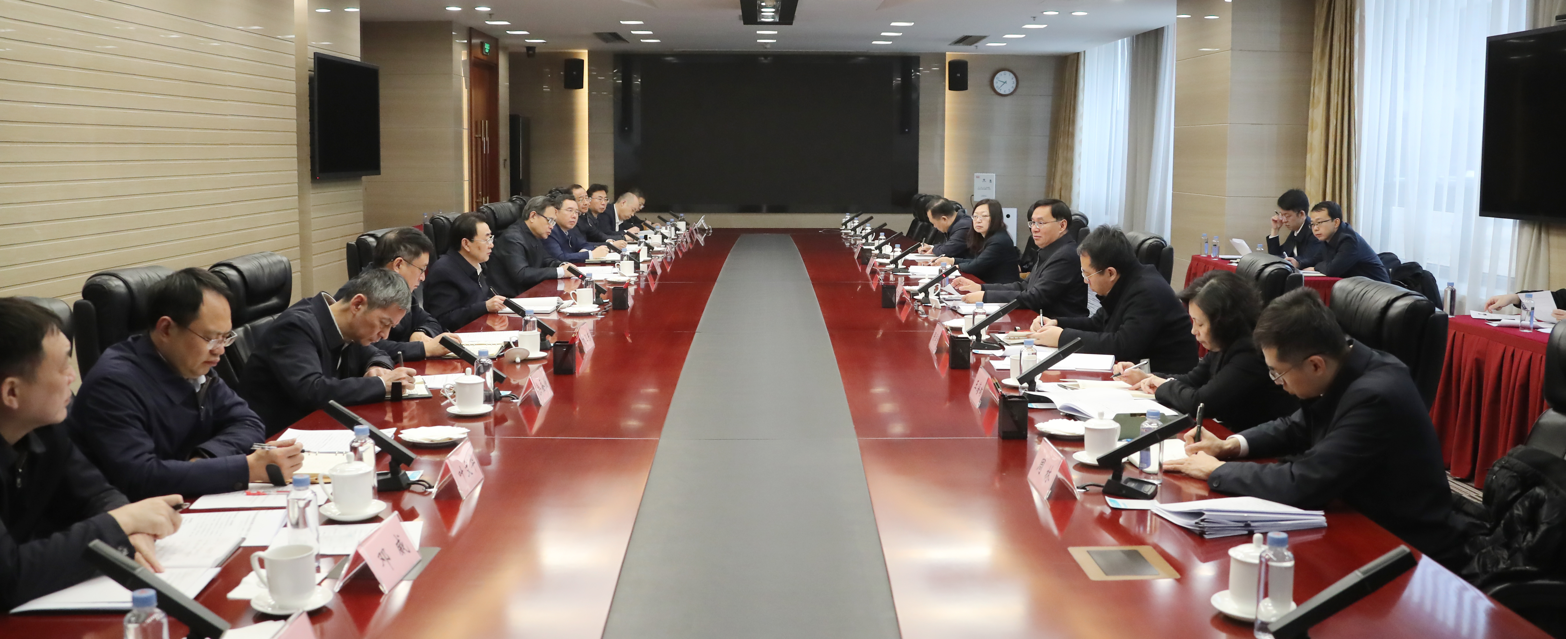 張玉卓、國資、央企、國資委、書記、主任、國企、企業(yè)改革