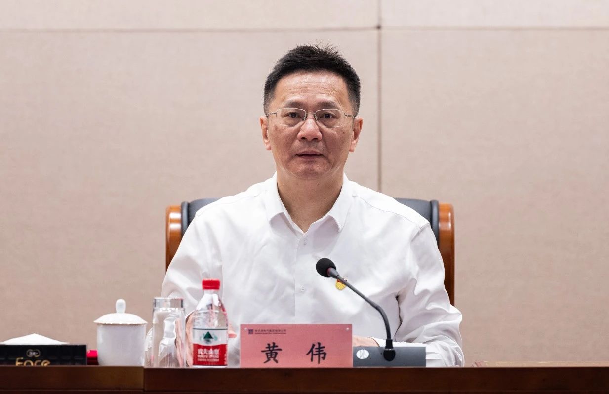 微錕斤拷圖片_20240701111618.jpg