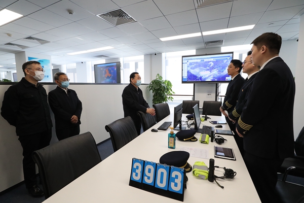 郝鵬、國(guó)資、央企、國(guó)資委、書(shū)記、主任、國(guó)企、企業(yè)改革