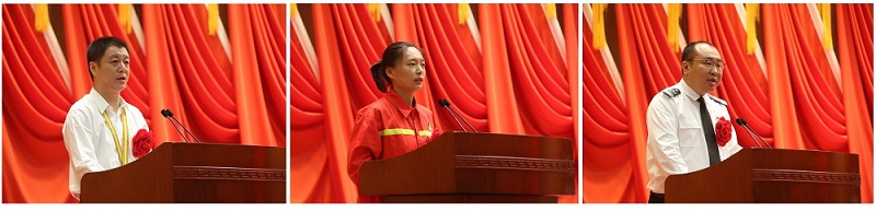 郝鵬、國(guó)資、央企、國(guó)資委、書記、主任、國(guó)企、企業(yè)改革