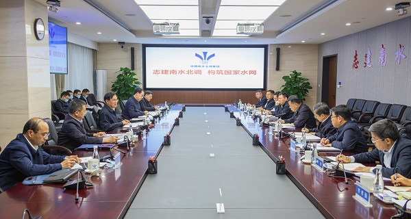 張玉卓、國(guó)資、央企、國(guó)資委、書記、主任、國(guó)企、企業(yè)改革