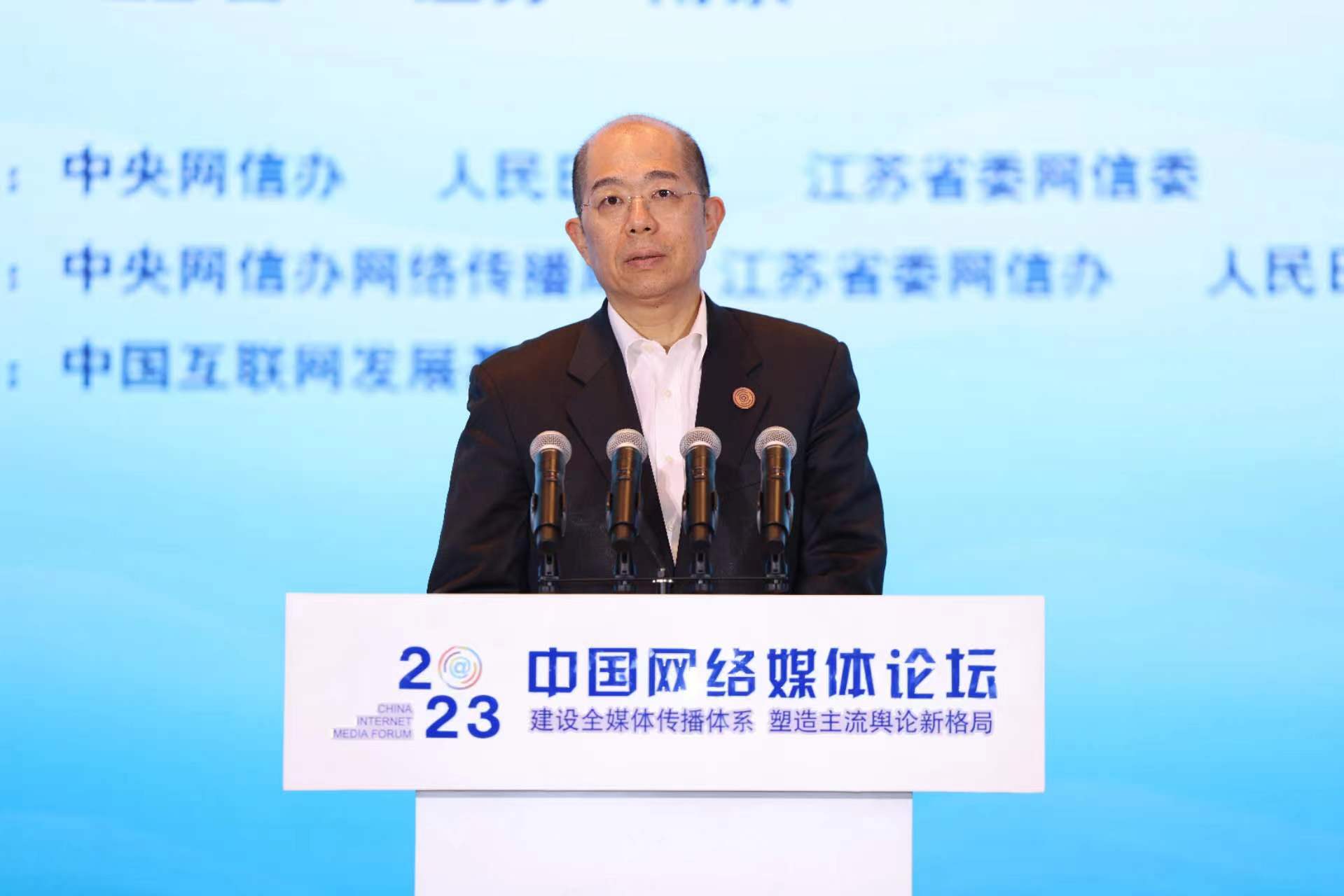 張玉卓、國(guó)資、央企、國(guó)資委、書(shū)記、主任、國(guó)企、企業(yè)改革