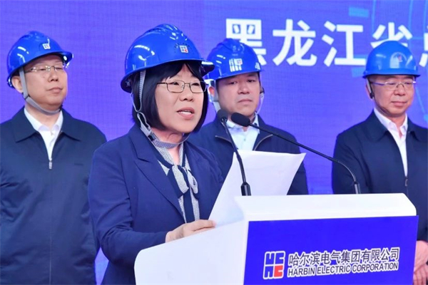 網(wǎng)站05.jpg 網(wǎng)站05.jpg