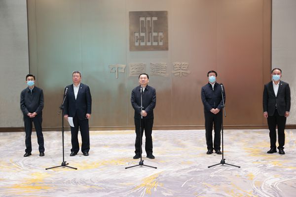 郝鵬、國(guó)資、央企、國(guó)資委、書記、主任、國(guó)企、企業(yè)改革