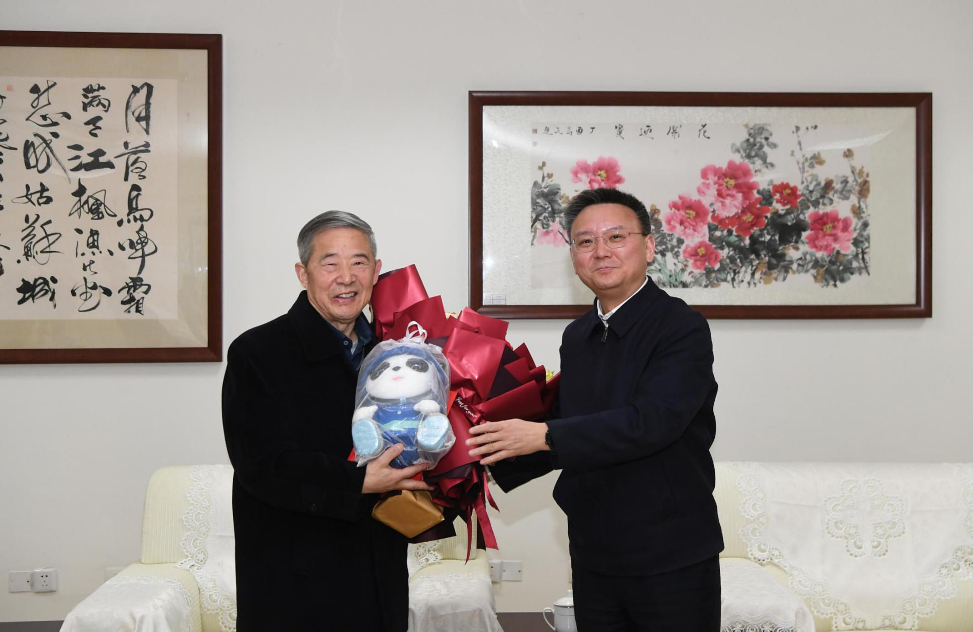張玉卓、國(guó)資、央企、國(guó)資委、書(shū)記、主任、國(guó)企、企業(yè)改革