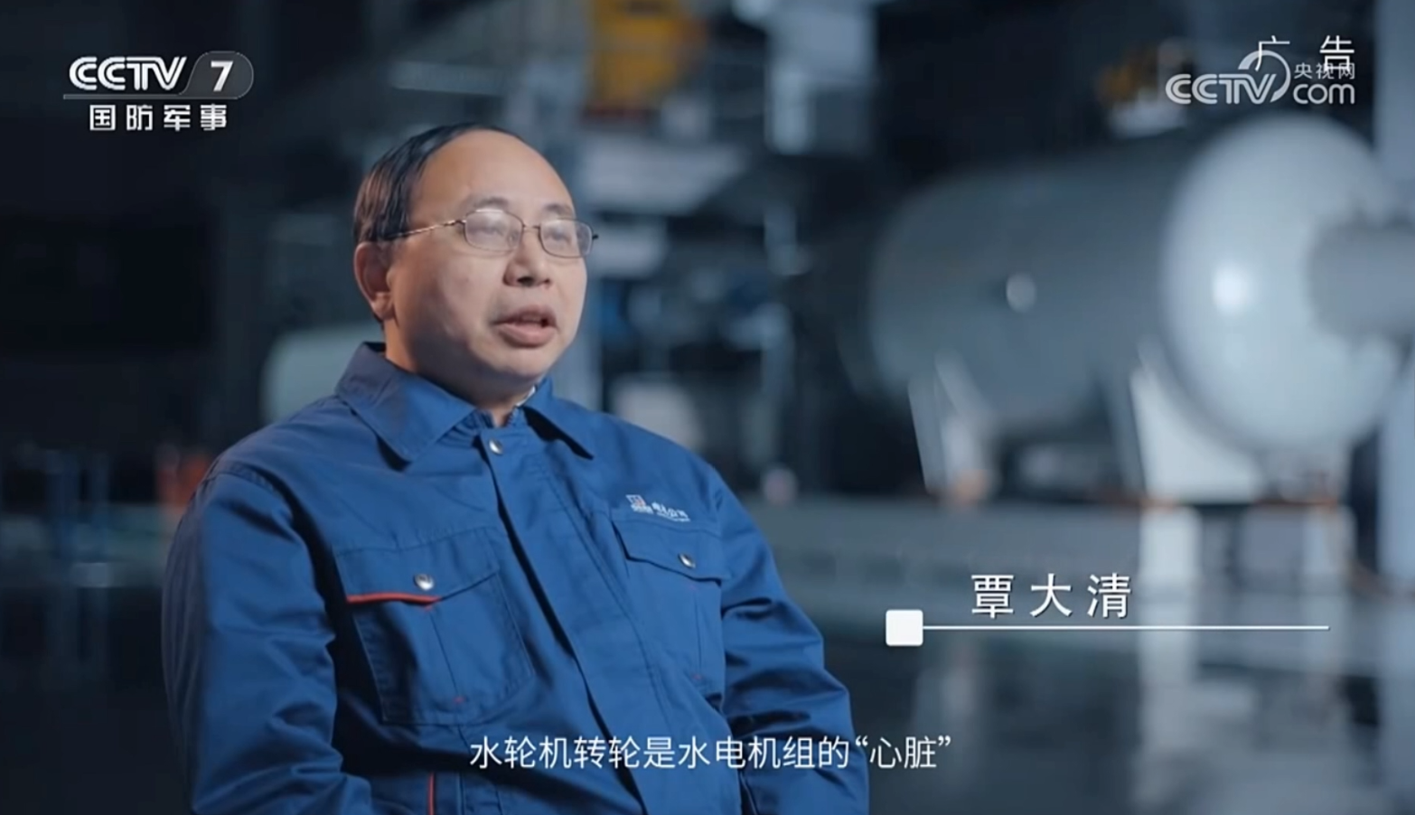 微錕斤拷圖片_20240628135423.png 微錕斤拷圖片_20240628135423.png