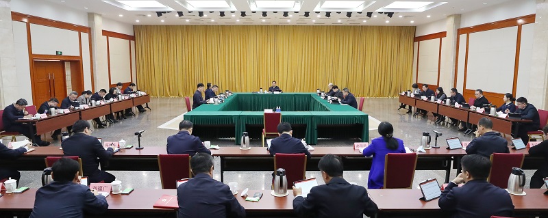 張玉卓、國(guó)資、央企、國(guó)資委、書(shū)記、主任、國(guó)企、企業(yè)改革