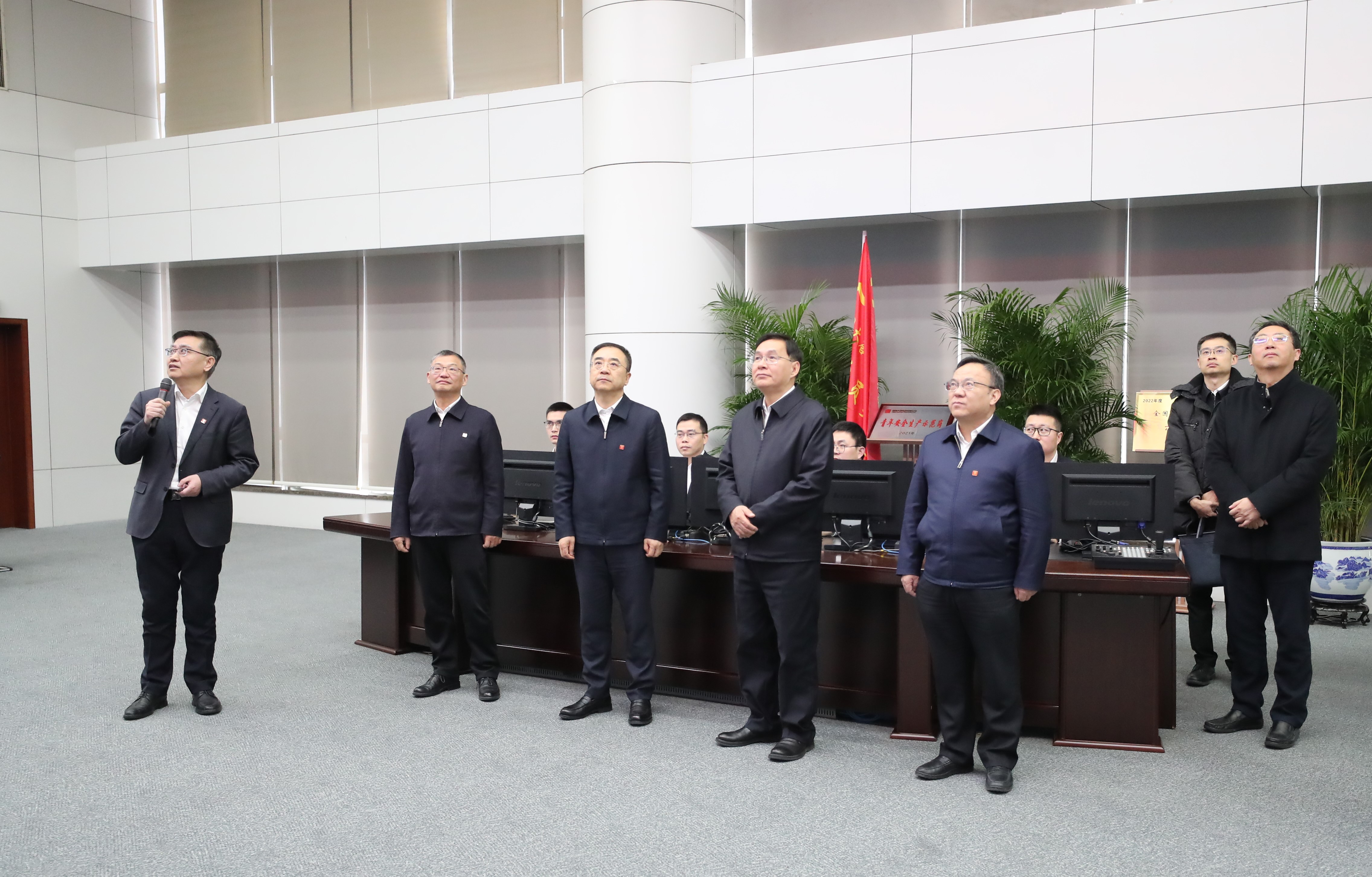 張玉卓、國資、央企、國資委、書記、主任、國企、企業(yè)改革