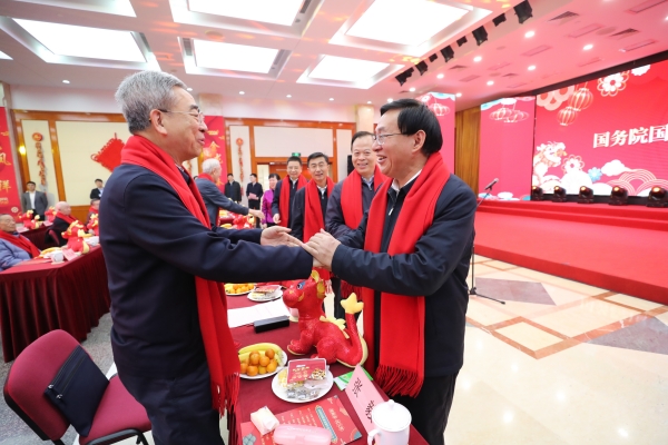 張玉卓、國(guó)資、央企、國(guó)資委、書(shū)記、主任、國(guó)企、企業(yè)改革