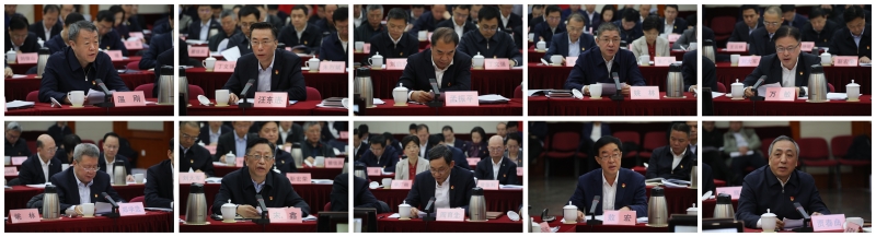 張玉卓、國資、央企、國資委、書記、主任、國企、企業(yè)改革