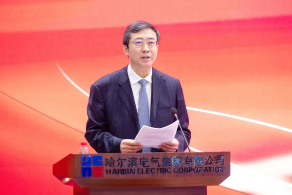 微錕斤拷圖片_20240513085403.jpg