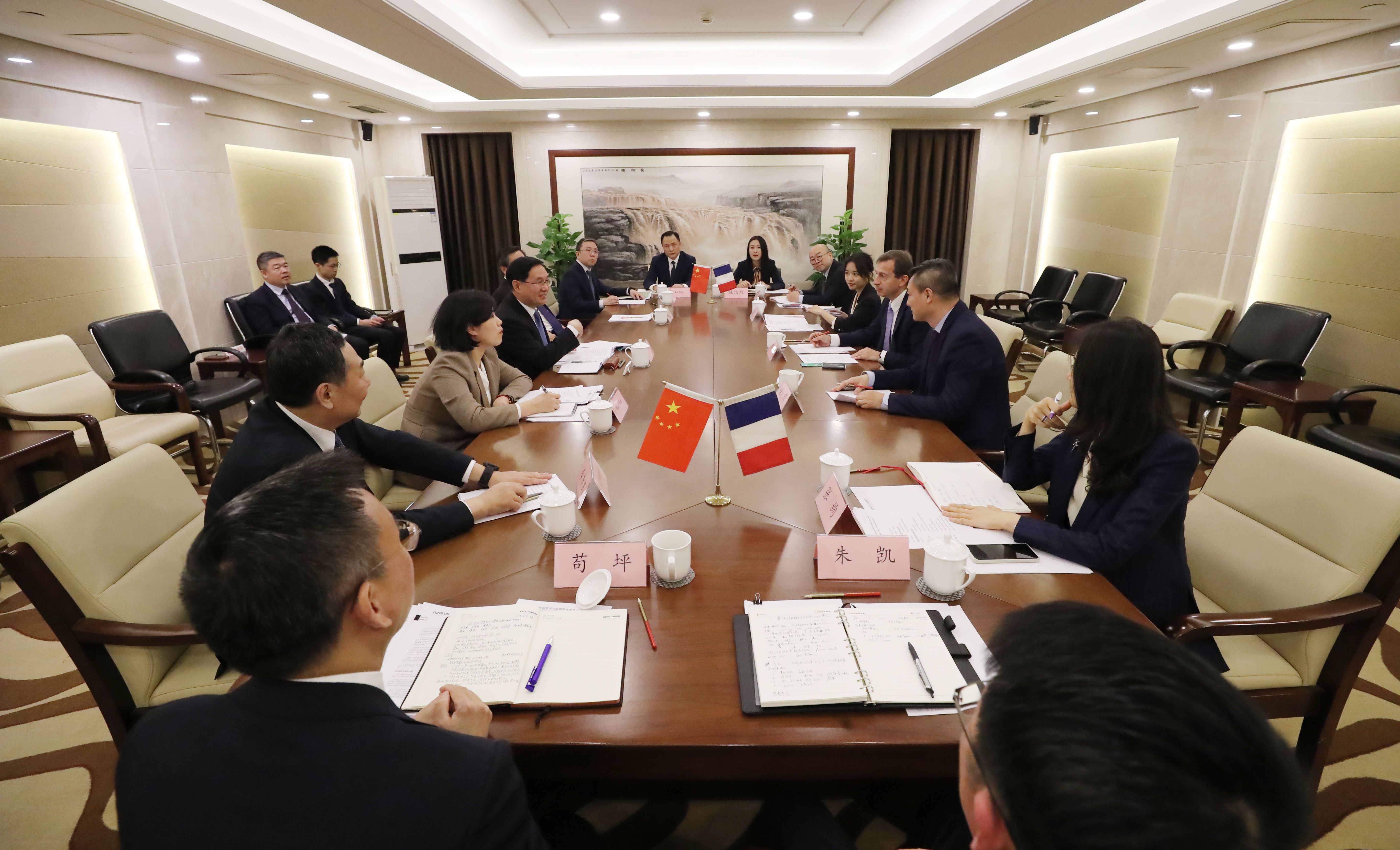 張玉卓、國資、央企、國資委、書記、主任、國企、企業(yè)改革