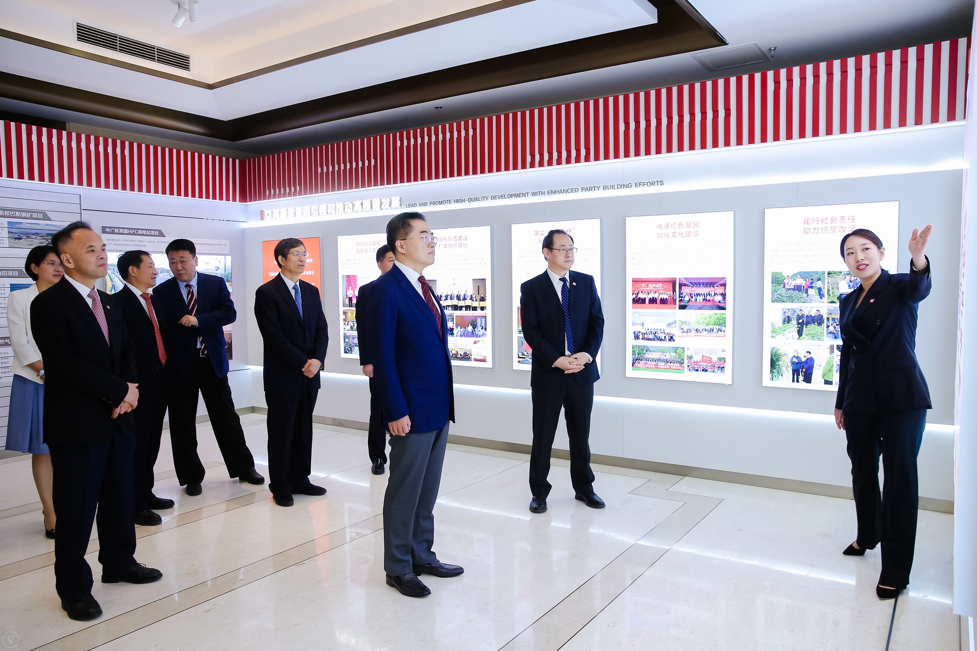 翁杰明、國資、國企、央企、國資委、副主任、企業(yè)改革、新聞宣傳