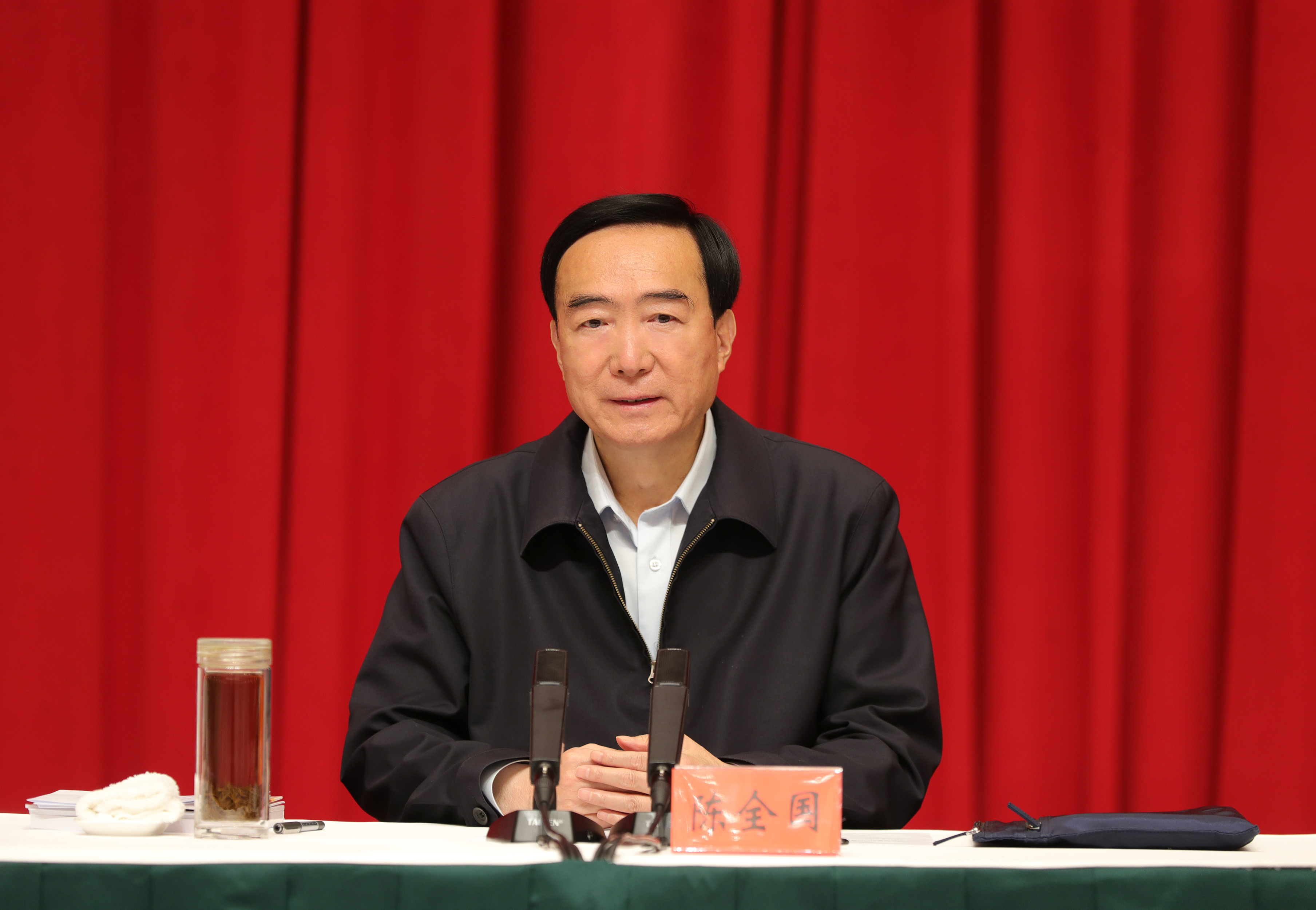 郝鵬、國資、央企、國資委、書記、主任、國企、企業(yè)改革