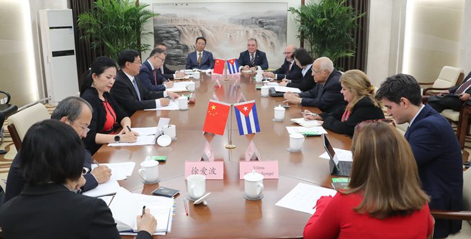張玉卓、國資、央企、國資委、書記、主任、國企、企業(yè)改革