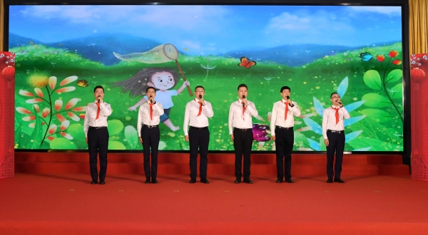 張玉卓、國資、央企、國資委、書記、主任、國企、企業(yè)改革