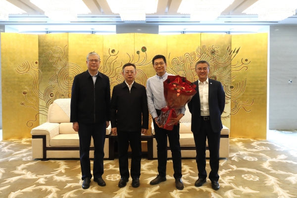 張玉卓、國(guó)資、央企、國(guó)資委、書記、主任、國(guó)企、企業(yè)改革