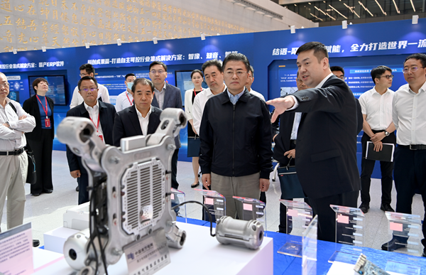 翁杰明、國資、國企、央企、國資委、副主任、企業(yè)改革、新聞宣傳