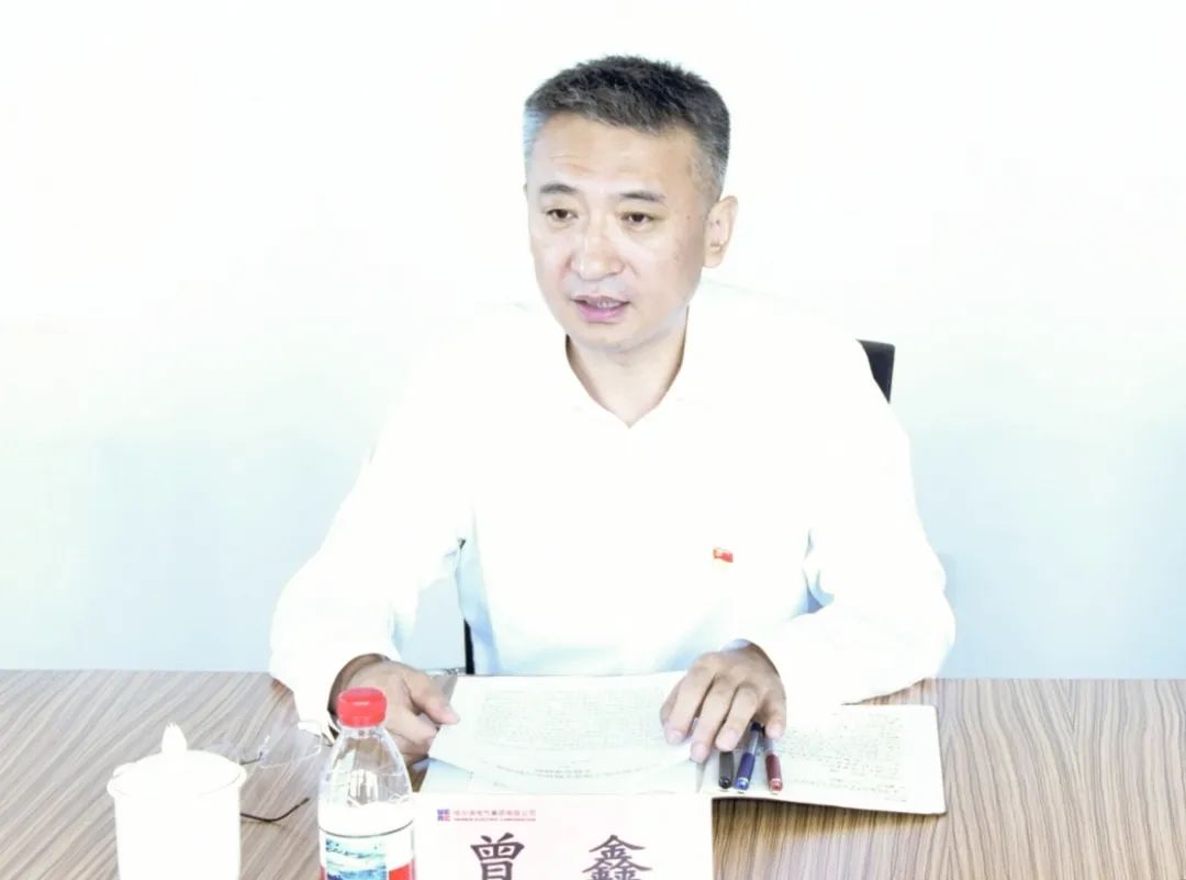 圖片 圖片