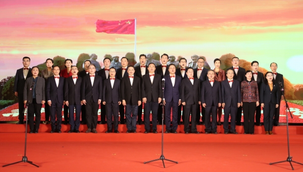 張玉卓、國資、央企、國資委、書記、主任、國企、企業(yè)改革