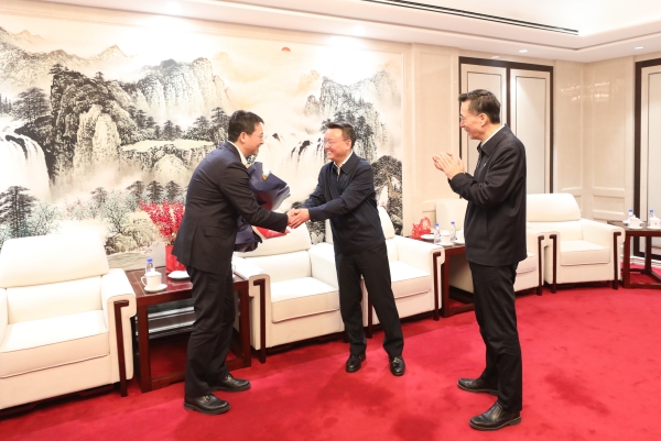張玉卓、國(guó)資、央企、國(guó)資委、書記、主任、國(guó)企、企業(yè)改革