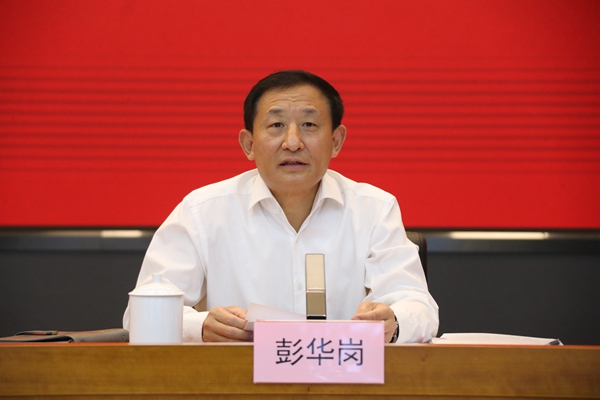 翁杰明、國(guó)資、國(guó)企、央企、國(guó)資委、副主任、企業(yè)改革、新聞宣傳