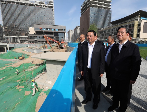 郝鵬、國資、央企、國資委、書記、主任、國企、企業(yè)改革