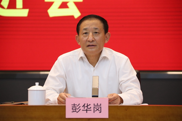 翁杰明、國(guó)資、國(guó)企、央企、國(guó)資委、副主任、企業(yè)改革、新聞宣傳