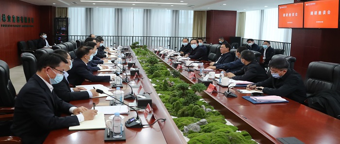 張玉卓、國資、央企、國資委、書記、主任、國企、企業(yè)改革